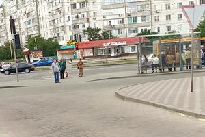 квартира по адресу Проспект Лушпи, 48