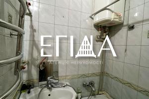 квартира по адресу Яновского ул., 98