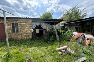 будинок за адресою смт. Пересічна, Курортна вул.