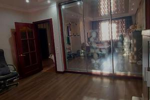 квартира по адресу Дружбы Народов ул., 228а