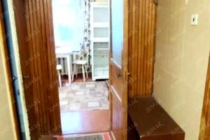 квартира за адресою Щепотьєва бульв., 1