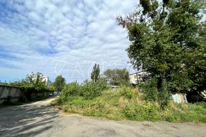 коммерческая по адресу Якова Гніздовського ул. (Магнітогорська), 1Б