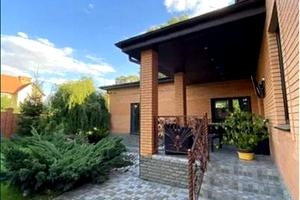 будинок за адресою Харків, Робеспьера