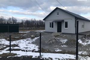 дом по адресу Пров. Котляревського