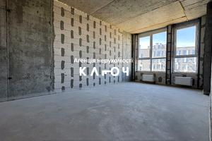 квартира за адресою проспект Перемоги, 10а