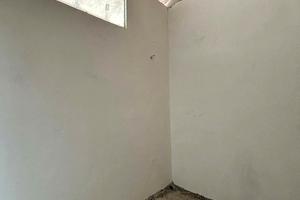будинок за адресою Липська, 30В