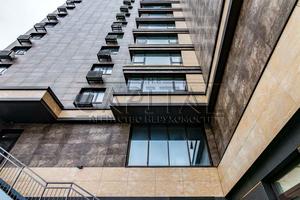 комерційна за адресою Оболонський просп., 26
