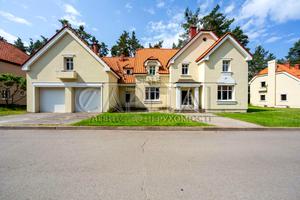 будинок за адресою Столичне шосе, 149