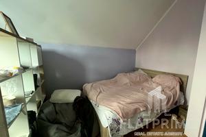 дом по адресу Яблоневая ул., 1