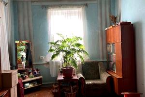дом по адресу Ярослава Мудрого ул., 6