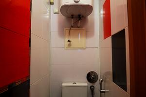 квартира за адресою Чернишевська вул., 85