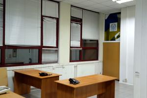 комерційна за адресою Борщагівська вул., 143-Б