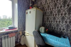 квартира по адресу Северный пер., 7