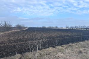 участок по адресу черкаське шосе
