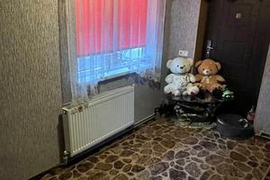 дом по адресу Кринична ул., 10