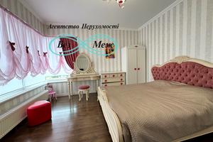 будинок за адресою Харківська, 4