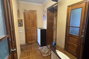 квартира за адресою Петра Панча вул., 8
