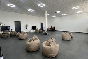 комерційна за адресою Ленкавського, 72