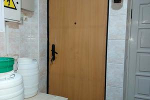 комерційна за адресою Героїв АТО вул., 7