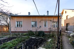 будинок за адресою Івано-Франківськ, Ботанічна вул.