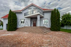 дом по адресу Скіфська ул.