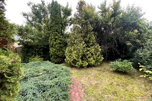 будинок за адресою садоводческая