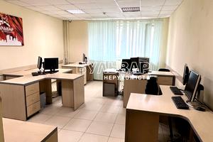комерційна за адресою Харків, Соборності України вул., 238а