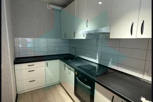 квартира по адресу Азовсталі пер., 1