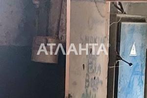 комерційна за адресою Васильків, Соборна вул., 10