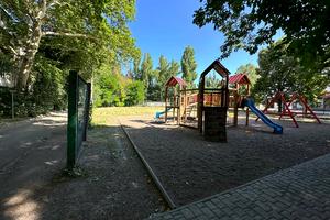 квартира за адресою Анатра пров. (Генерала Вишневського), 14