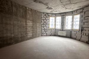 квартира за адресою Шкільна вул., 43
