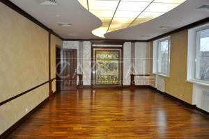 комерційна за адресою Тампере вул., 5