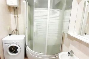 квартира по адресу Сержанта Жужомы ул., 5