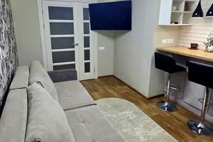 квартира по адресу Південний пер., 32