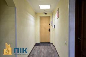 коммерческая по адресу Митрополита Василия Липковского ул. (Урицкого), 32
