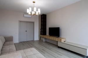 квартира по адресу Шевченка, 65