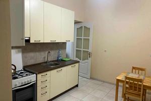 квартира по адресу Бандеры ул. (Мира), 9