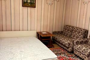 комната по адресу Широкая ул., 90