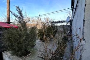 дом по адресу Автозаводська
