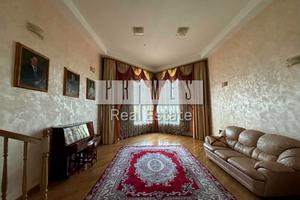 будинок за адресою Ломаківська вул. (Мічуріна), 28