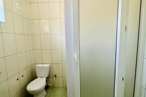 дом по адресу Юрия Липы ул.