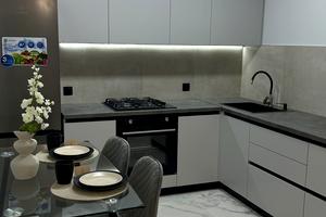квартира за адресою Київська вул., 9-Д