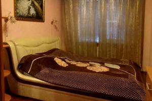 квартира по адресу Бугаёвская ул., 46/7
