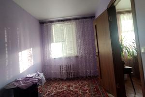 квартира за адресою Василя Симоненка вул. (Таманська), 22