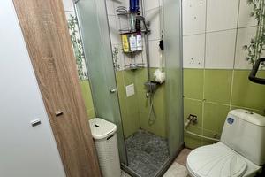 квартира за адресою Дизельна вул., 18