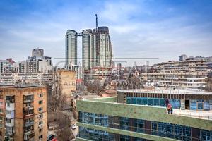 коммерческая по адресу Сапёрное Поле ул., 12
