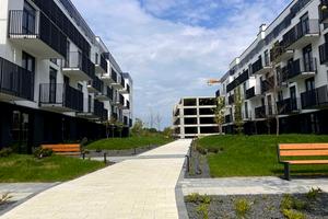 квартира по адресу Филиппа Орлика ул., 58