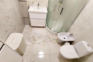 квартира по адресу Осипа Сорохтея ул., 41а