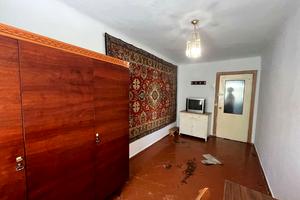 квартира за адресою Космонавтів вул., 58
