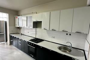 квартира за адресою Рівненська вул., 12-Б
